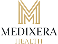 Medixera